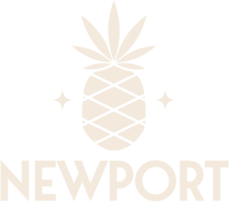 co